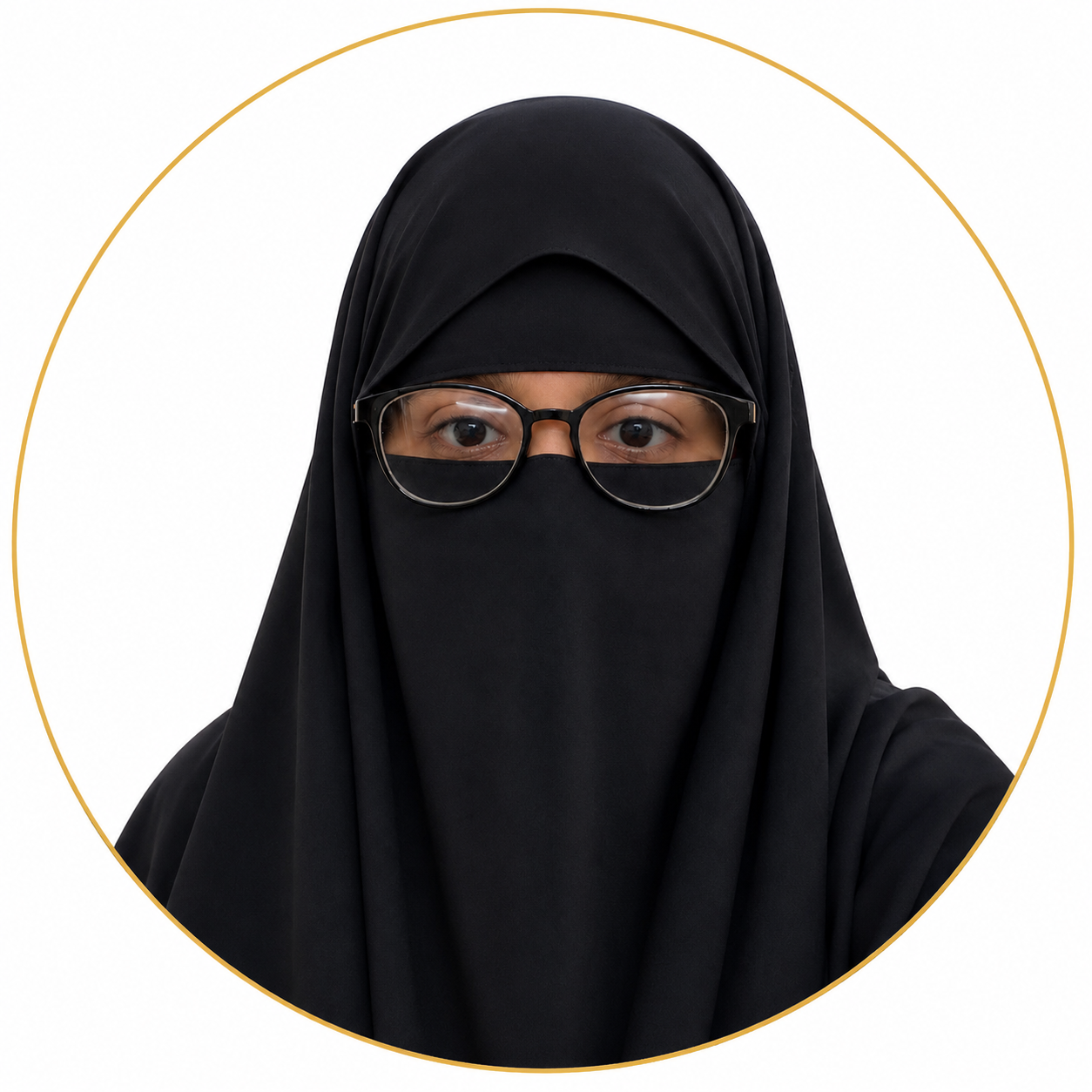 Hafiza Aamina Khatun M. Dangiwala
